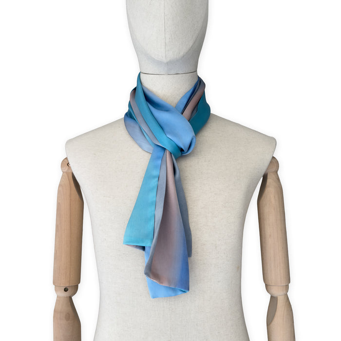 silk-scarf-hand-painted-45x180cm-midnightblue-turquoise-skyblue-grey-green-otta-italy-2581