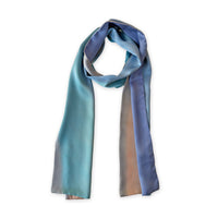 silk-scarf-hand-painted-45x180cm-midnightblue-turquoise-skyblue-grey-green-otta-italy-2581