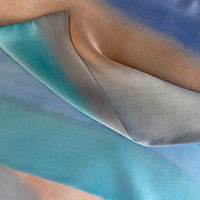 silk-scarf-hand-painted-45x180cm-midnightblue-turquoise-skyblue-grey-green-otta-italy-2581