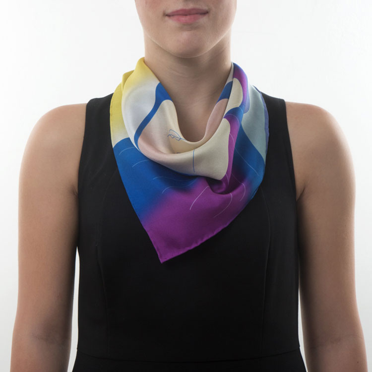 silk-scarf-exclusive-design-50x50cm-indigo-otta-italy-52