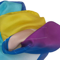 silk-scarf-exclusive-design-50x50cm-indigo-otta-italy-53