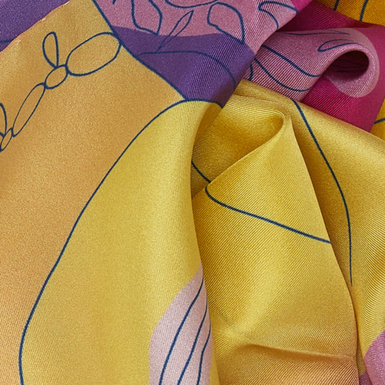 silk-scarf-exclusive-design-50x50cm-purple-otta-italy-43