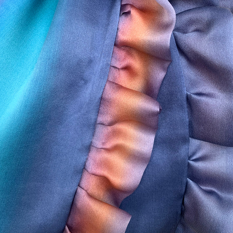  silk-scarf-hand-painted-170x24cm-blue-otta-italy-2316