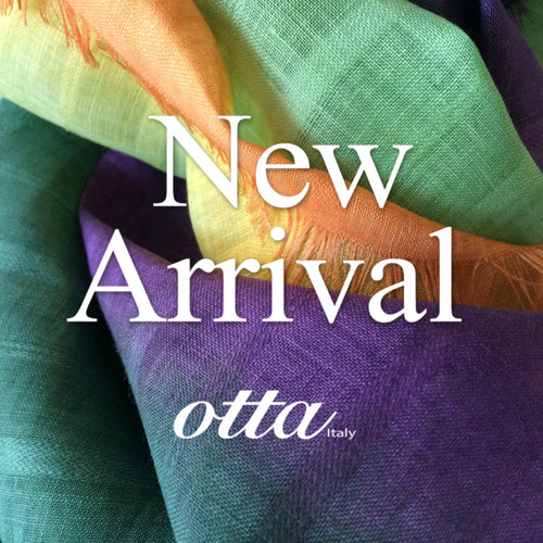 otta-italy-new-arrival-scarves-collection