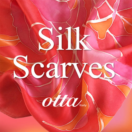 otta-italy-silk-scarves-collection