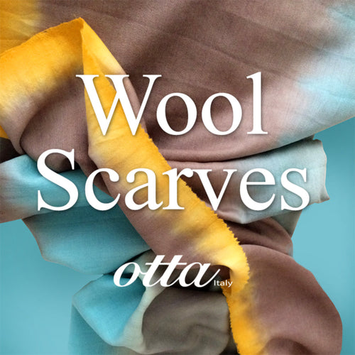 otta-italy-wool-scarves-collection