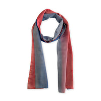 silk-scarf-hand-painted-22x170cm-blue-pink-fuchsia-grigio-otta-italy-2553