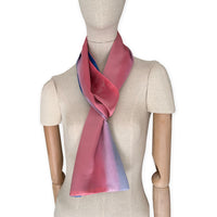 silk-scarf-hand-painted-22x170cm-blue-pink-fuchsia-grigio-otta-italy-2554
