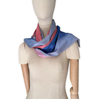 silk-scarf-hand-painted-22x170cm-blue-pink-fuchsia-grigio-otta-italy-2555