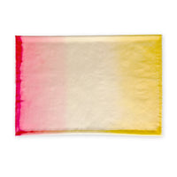 cotton-silk-scarf-hand-painted-190x70cm-yellow-pink-otta-italy-2312