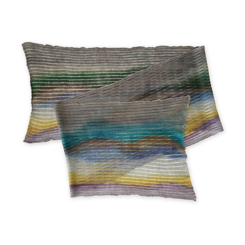 linen-scarf-hand-painted-35x200cm-gray-blue-green-otta-italy-2412