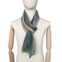 linen-scarf-hand-painted-35x200cm-gray-blue-green-otta-italy-2415