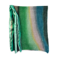  linen-scarf-hand-painted-40x198cm-green-blue-gray-otta-italy-2512