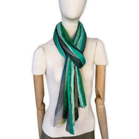  linen-scarf-hand-painted-40x198cm-green-blue-gray-otta-italy-2515