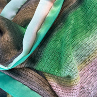  linen-scarf-hand-painted-40x198cm-green-blue-gray-otta-italy-2516