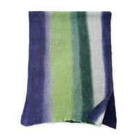  linen-scarf-hand-painted-37x196cm-green-purple-gray-otta-italy-2542