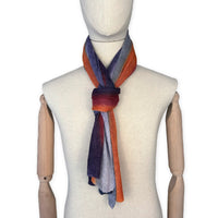 linen-scarf-hand-painted-37x196cm-purple-orange-gray-otta-italy-2521
