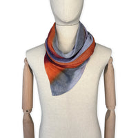 linen-scarf-hand-painted-37x196cm-purple-orange-gray-otta-italy-2524
