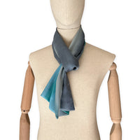 silk-scarf-hand-painted-22x170cm-aquagreen-turquoise-silvergrey-otta-italy-2541