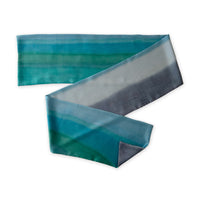 silk-scarf-hand-painted-22x170cm-aquagreen-turquoise-silvergrey-otta-italy-2542