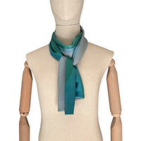 silk-scarf-hand-painted-22x170cm-aquagreen-turquoise-silvergrey-otta-italy-2544