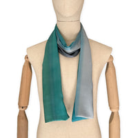 silk-scarf-hand-painted-22x170cm-aquagreen-turquoise-silvergrey-otta-italy-2546