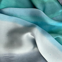 silk-scarf-hand-painted-22x170cm-aquagreen-turquoise-silvergrey-otta-italy-2547