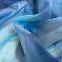 silk-scarf-hand-painted-65x180cm-blue-otta-italy