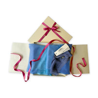 silk-scarf-hand-painted-65x180cm-blue-gift-box-otta-italy
