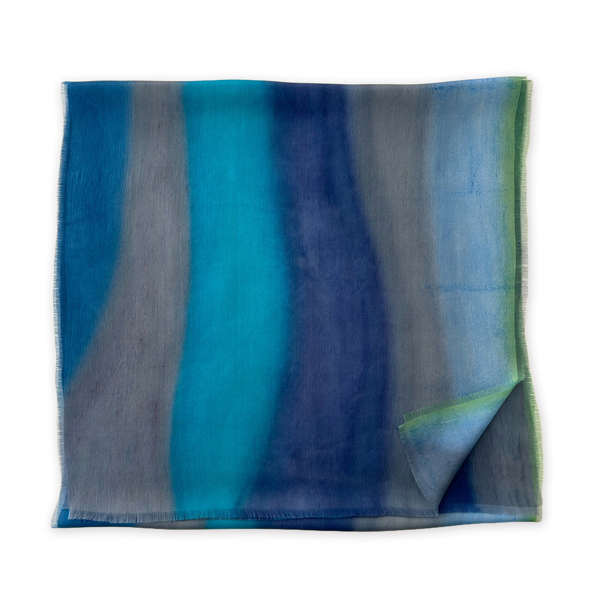 silk-scarf-hand-painted-45x180cm-midnightblue-turquoise-skyblue-grey-green-otta-italy-2582