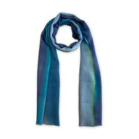 silk-scarf-hand-painted-45x180cm-midnightblue-turquoise-skyblue-grey-green-otta-italy-2583