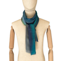 silk-scarf-hand-painted-45x180cm-midnightblue-turquoise-skyblue-grey-green-otta-italy-2585