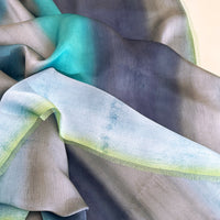 silk-scarf-hand-painted-45x180cm-midnightblue-turquoise-skyblue-grey-green-otta-italy-2587