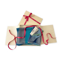 silk-scarf-hand-painted-45x180cm-midnightblue-turquoise-skyblue-grey-green-otta-italy-2588