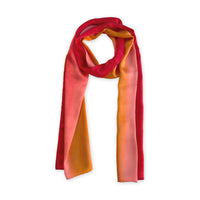 silk-scarf-hand-painted-22x170cm-pink-fuchsia-orange-otta-italy-2523