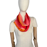 silk-scarf-hand-painted-22x170cm-pink-fuchsia-orange-otta-italy-2524
