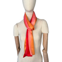 silk-scarf-hand-painted-22x170cm-pink-fuchsia-orange-otta-italy-2526