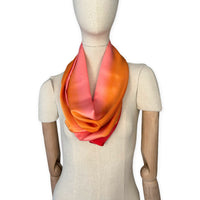 silk-scarf-hand-painted-22x170cm-pink-fuchsia-orange-otta-italy-2527