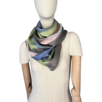 silk-scarf-hand-painted-90x200cm-grey-brown-green-blue-pink-otta-italy-2531
