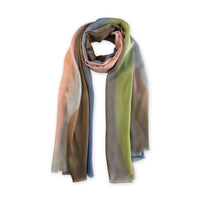 silk-scarf-hand-painted-90x200cm-grey-brown-green-blue-pink-otta-italy-2533