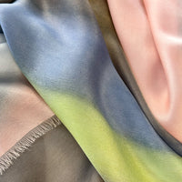 silk-scarf-hand-painted-90x200cm-grey-brown-green-blue-pink-otta-italy-2537