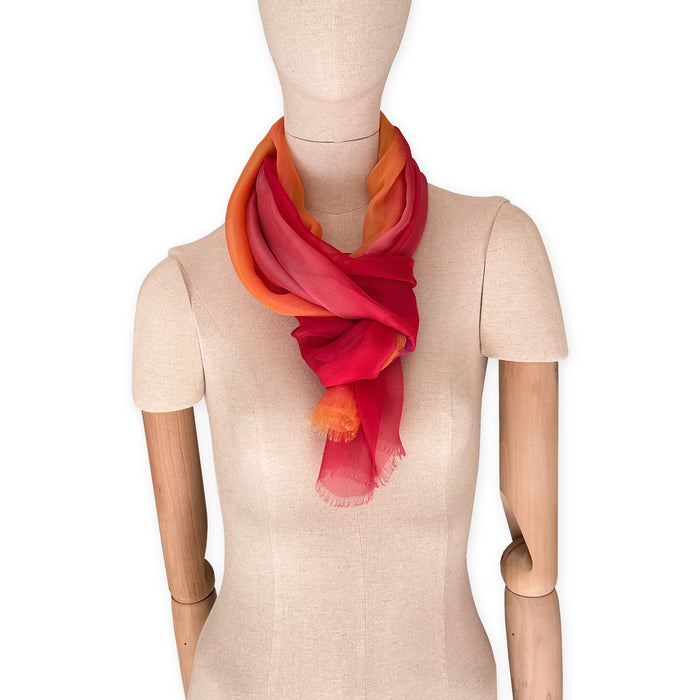 silk-scarf-hand-painted-70x180cm-red-orange-fuchsia-otta-italy-2571