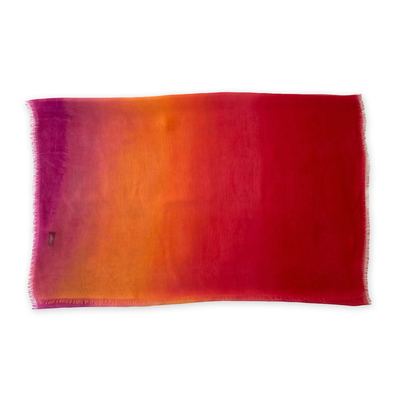 silk-scarf-hand-painted-70x180cm-red-orange-fuchsia-otta-italy-2572