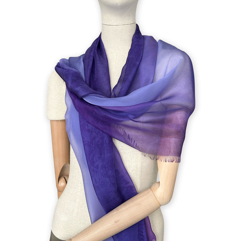 silk-scarf-hand-painted-180x70cm-violet-otta-italy-2341