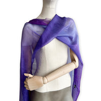 silk-scarf-hand-painted-180x70cm-violet-otta-italy-2344