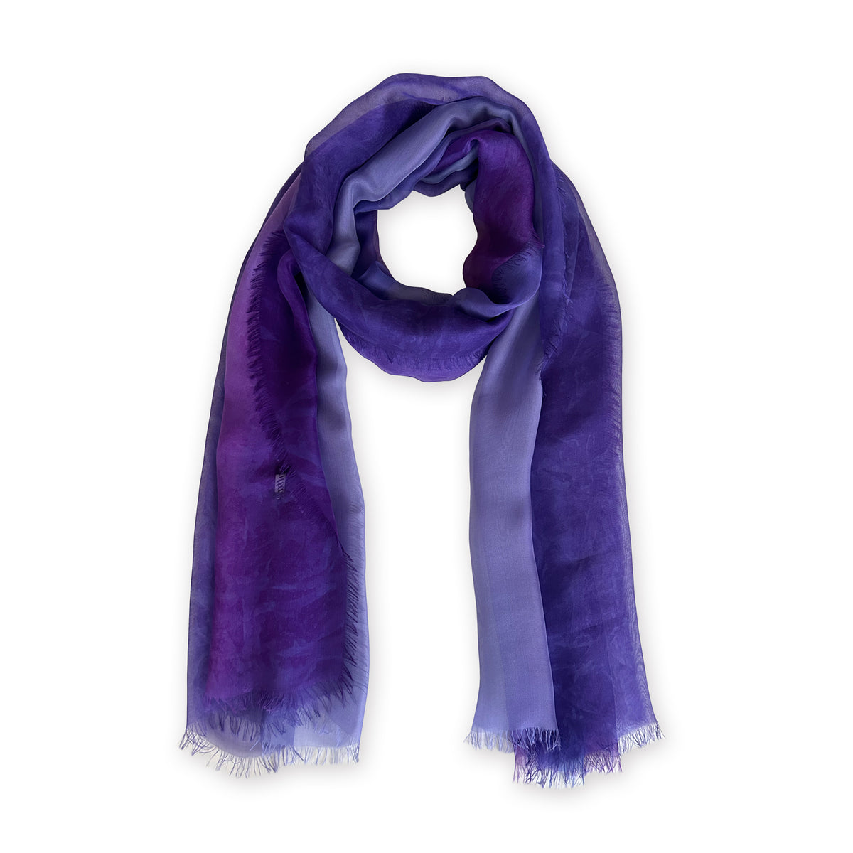 silk-scarf-hand-painted-180x70cm-violet-otta-italy-2345