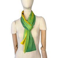 silk-scarf-hand-painted-22x170cm-yellow-orange-green-otta-italy-2431