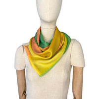 silk-scarf-hand-painted-22x170cm-yellow-orange-green-otta-italy-2434