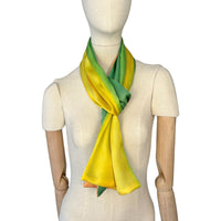 silk-scarf-hand-painted-22x170cm-yellow-orange-green-otta-italy-2436