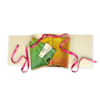 silk-scarf-hand-painted-22x170cm-yellow-orange-green-gift-box-otta-italy-2438